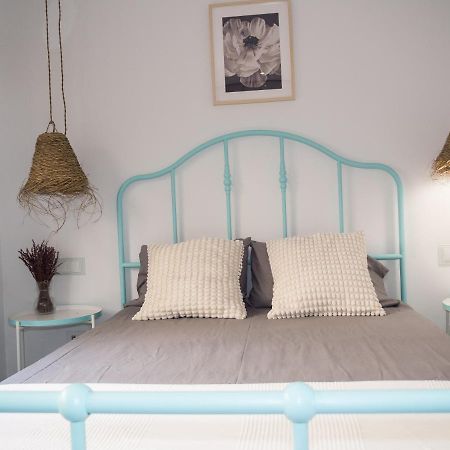 Inmejorables Vistas Al Mar, Apartamento Boutique Tarragona Bagian luar foto