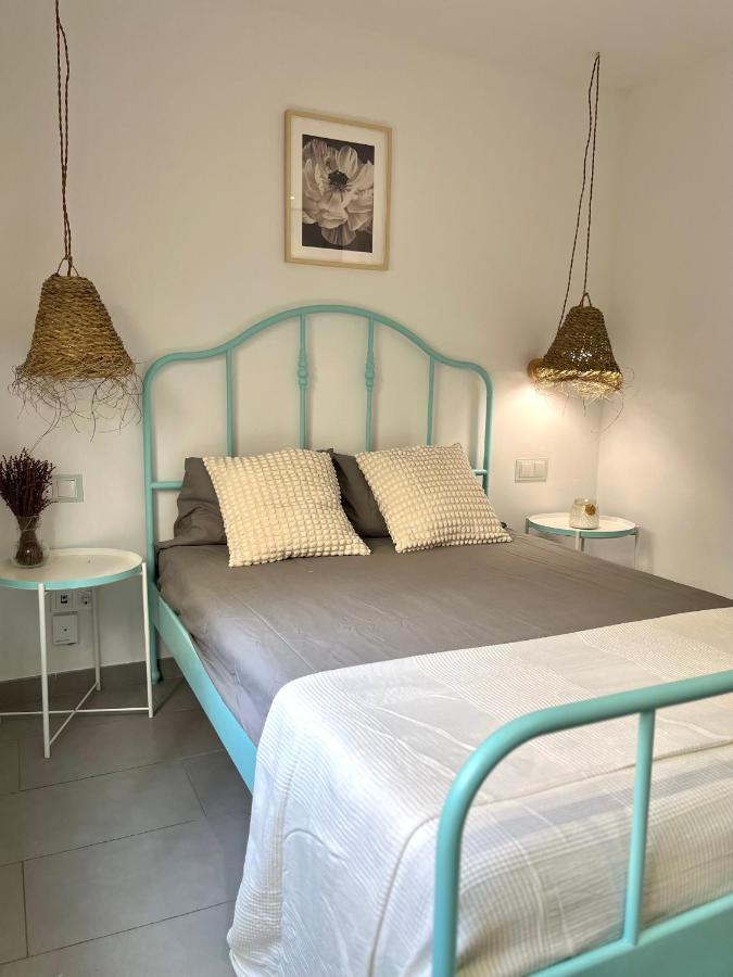 Inmejorables Vistas Al Mar, Apartamento Boutique Tarragona Bagian luar foto